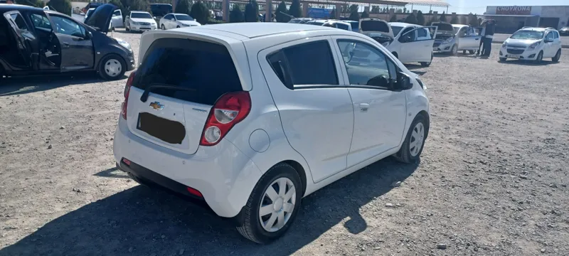 spark sotiladi 2