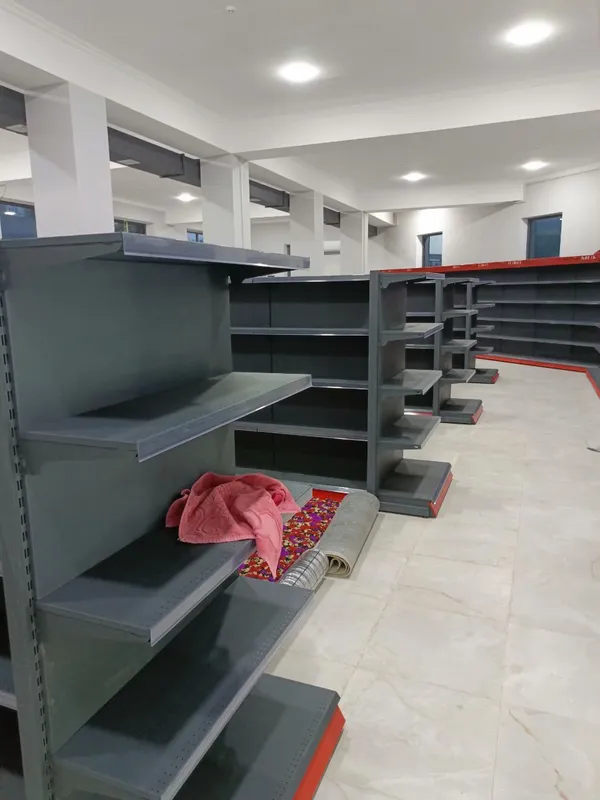 1tomonlama stilaj servis xizmati mavjud — фото 1
