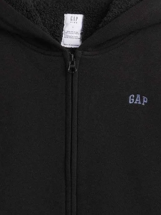 Толстовка GAP для мальчика (новая) 3