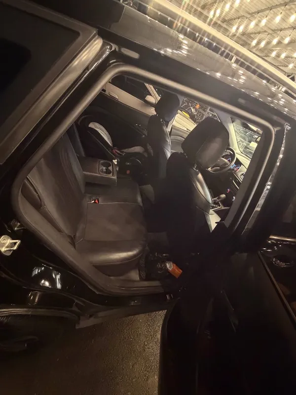 Трекр 2 мошина сотилади автомат каробка 4 Трекр 2 мошина сотилади автомат каробка 4