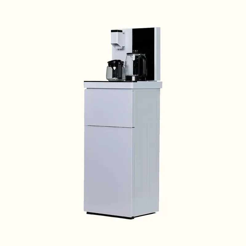 Goodwell Кулер GTB 3300 W — фото 1