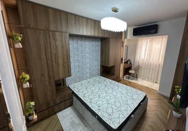 квартира 5 квартира 5