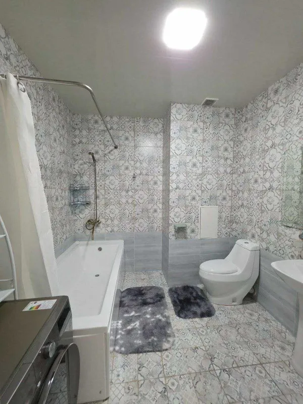 Аренда квартиры в центе..Rent for everyone. 6