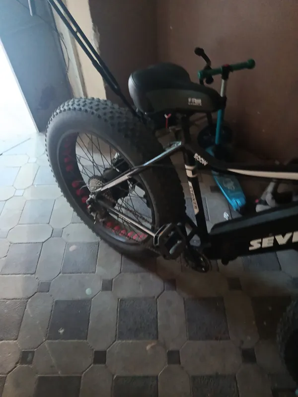 велосипед 2