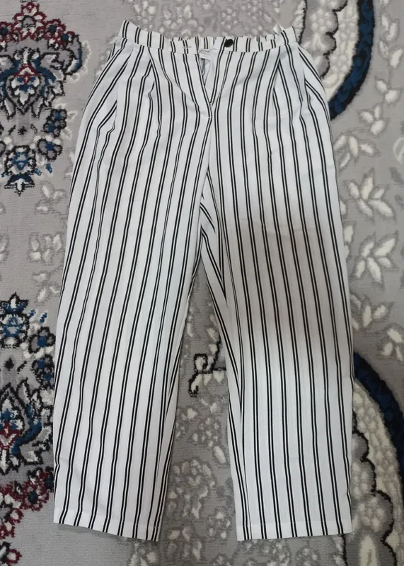 Продаются  женские брюки