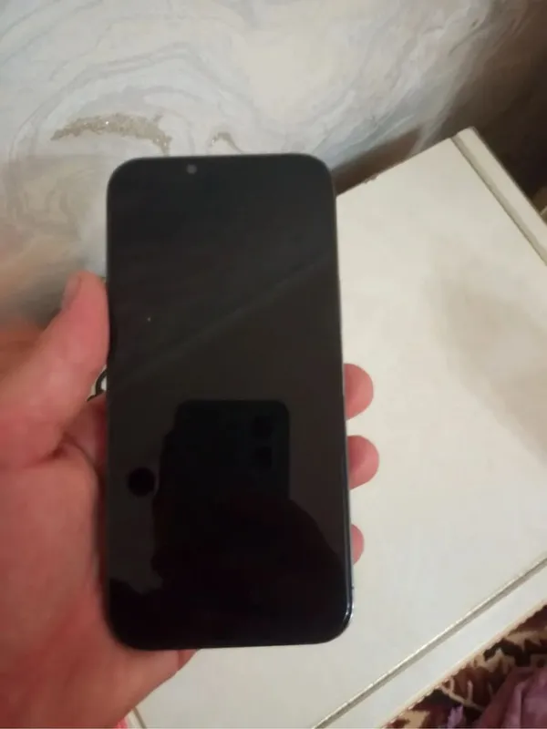 Iphone 13 pro max 2