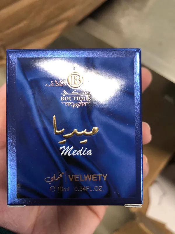 Dubay crem Dubay crem