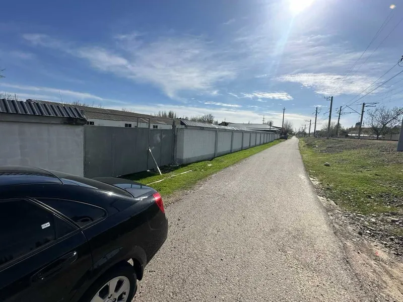 arendaga noturar bino inshoat