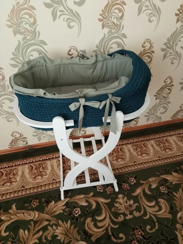lulka yengi holati zoʻr