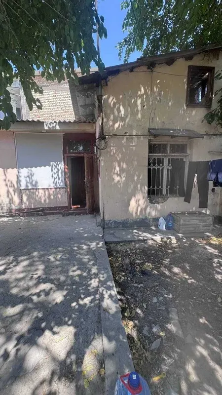 Срочно! Продается дом 3 комнаты в Мирабадском районе 1.5 соток тупик — фото 5
