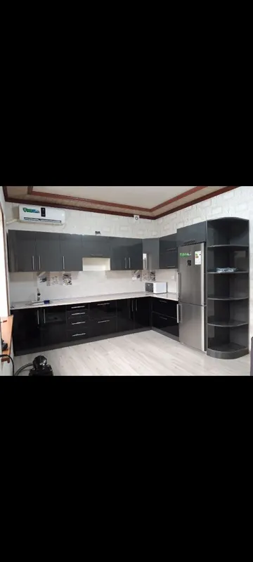 Oshxona mebel buyurtma olamiz 7 Oshxona mebel buyurtma olamiz 7