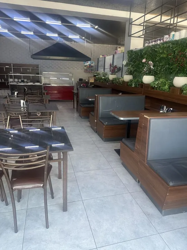 Diet cafe arendaga berladi 3 Diet cafe arendaga berladi 3