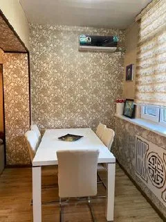 2-комнатная квартира, 50 м², 2/4 этаж (вторичка) 5 2-комнатная квартира, 50 м², 2/4 этаж (вторичка) 5