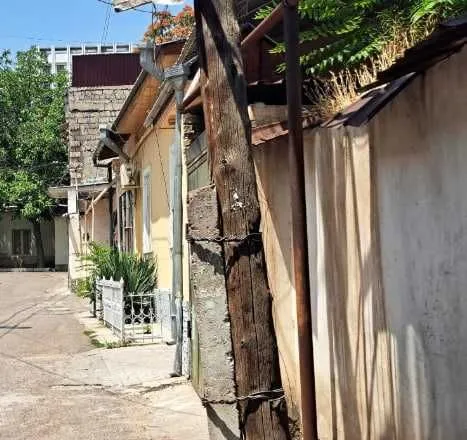 Продаётся земельный участок 6 соток — фото 5 Продаётся земельный участок 6 соток — фото 5