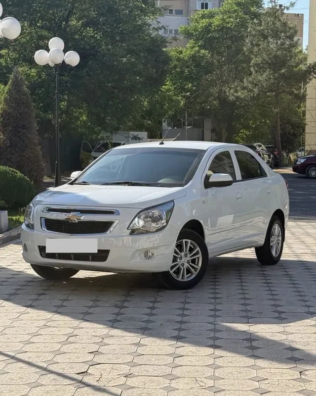Rent car - рент сар - — фото 1