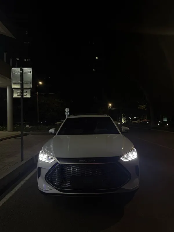 BYD song plus dm1 1 BYD song plus dm1 1