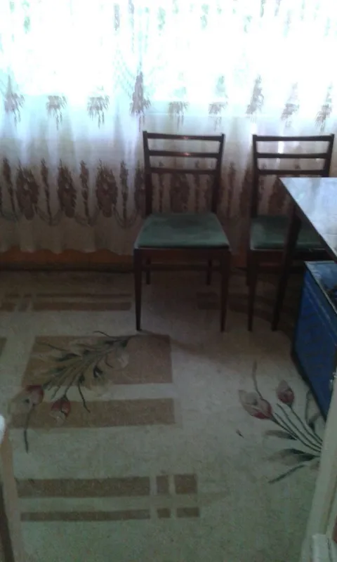 продаётся квартира Ялангач — фото 4