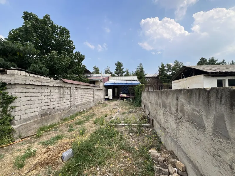 Yuqori chirchiq tumani | Bardankol 3 Yuqori chirchiq tumani | Bardankol 3
