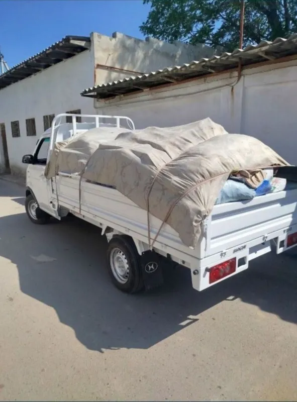 Musir Musor Musur olib ketish,Вывоз мусора Мусор Строительные labo 1 Musir Musor Musur olib ketish,Вывоз мусора Мусор Строительные labo 1