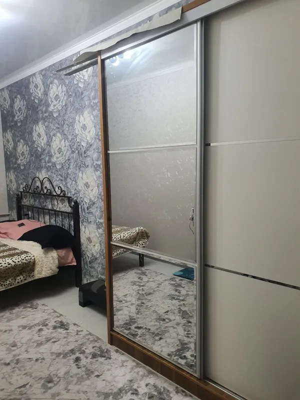Чиланзар 19 Продам свою квартиру 5