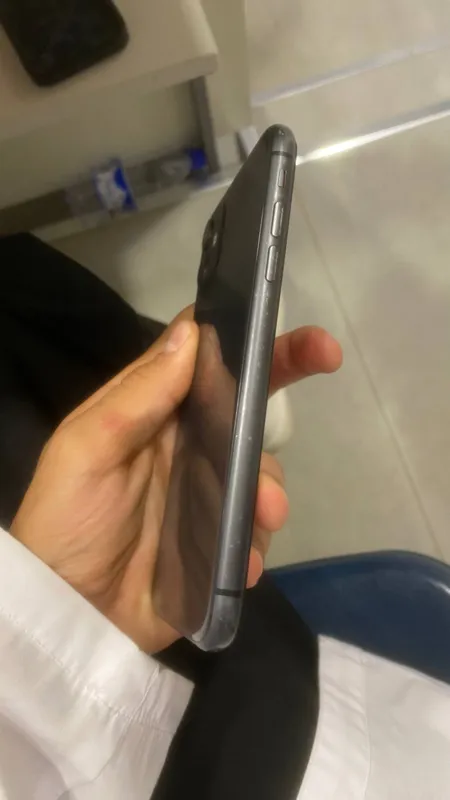 Продаётся iPhone 11 256 ГБ 2 Продаётся iPhone 11 256 ГБ 2