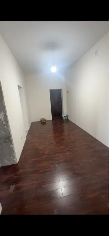 В центре ургенча новастройка шават канал обмен на авто интересует — фото 3