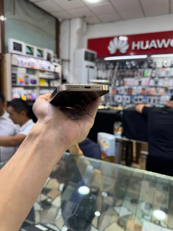 iphone 16 pro 256gb 2 iphone 16 pro 256gb 2