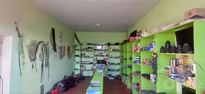 Tayyor biznes ijaraga beriladi! 6 Tayyor biznes ijaraga beriladi! 6