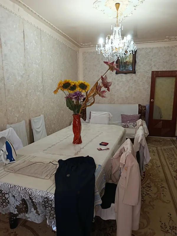 продажа квартиры ттз Ахмад югнакий хумоюн феруза 1