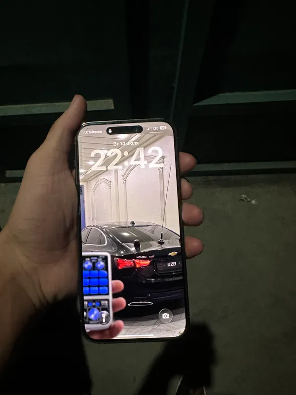 Iphone 14 pro max 5 Iphone 14 pro max 5