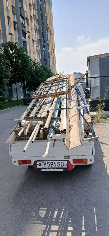 Металлолом покупаем металлолом Metallom olamiz metal metallom 2 Металлолом покупаем металлолом Metallom olamiz metal metallom 2