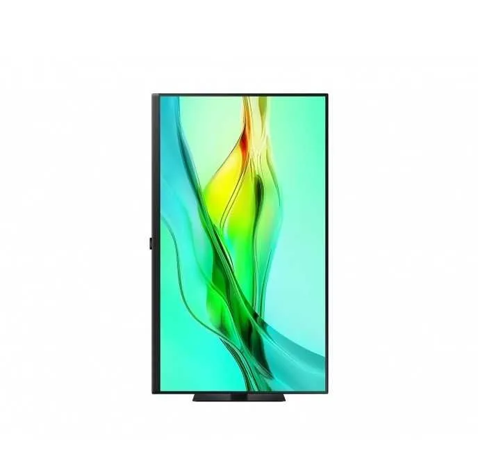} Монитор Samsung LS32D604UAIXCI 32" 2 } Монитор Samsung LS32D604UAIXCI 32" 2