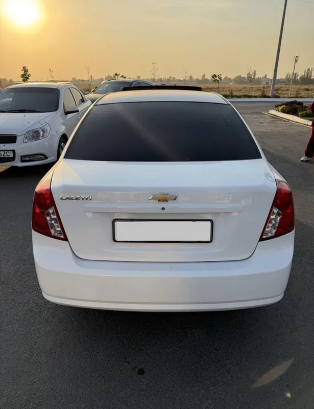 Gentra 2023Yil Avtomat 3-Pozitsiya Elegant Plus Full 300$ Bilan 1 Kund 5