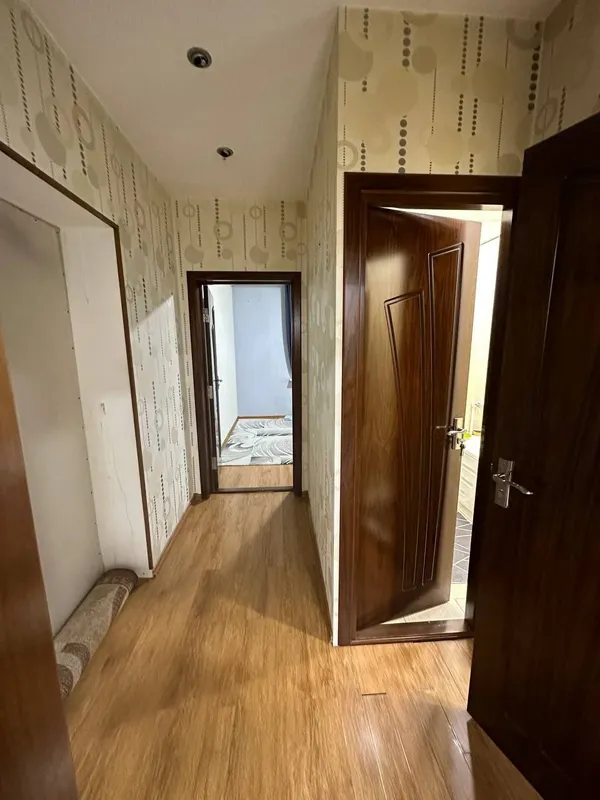 Продажа помещения в Яшнабад Ул Паркентская Ор Корзинка — фото 2