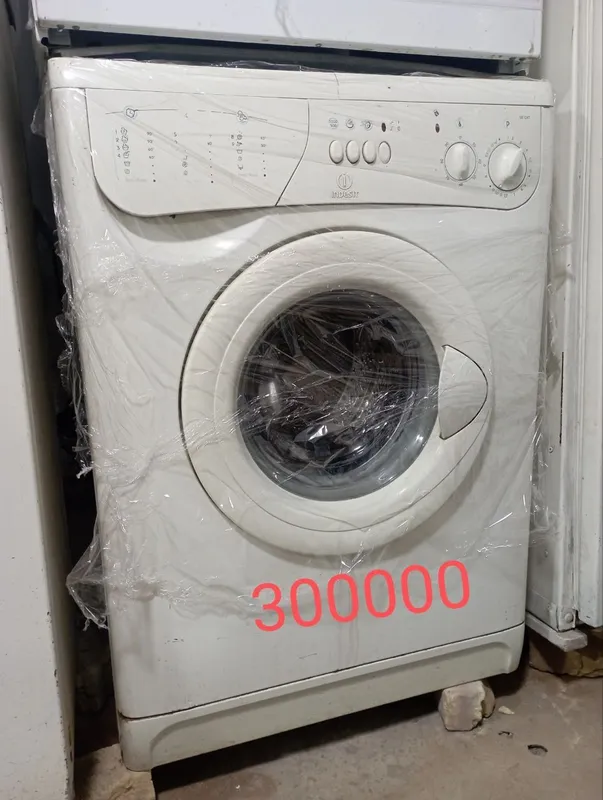 İndisit kir mawina 300000 1