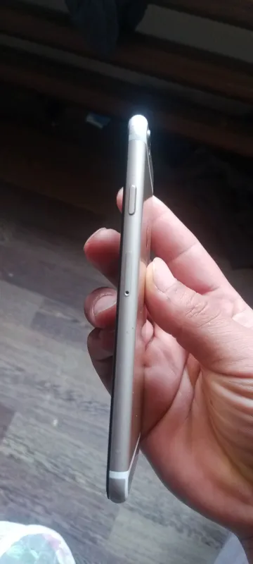 iphone 6 s xotira 64 batareya 84 5 iphone 6 s xotira 64 batareya 84 5