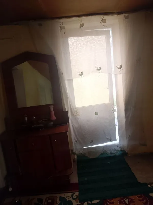 Dacha sotiladi qiziqgan kelib kurishi mumkin 4 Dacha sotiladi qiziqgan kelib kurishi mumkin 4