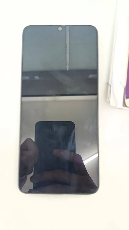Xiaomi Redmi 13c 1 Xiaomi Redmi 13c 1