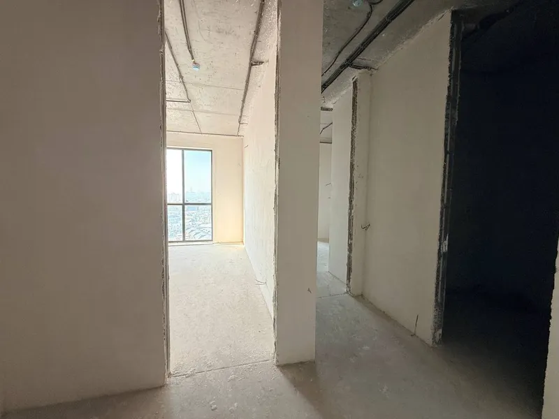 Продажа 2-комн. кв. 44.01 м², Мирзо-Улугбекский 5