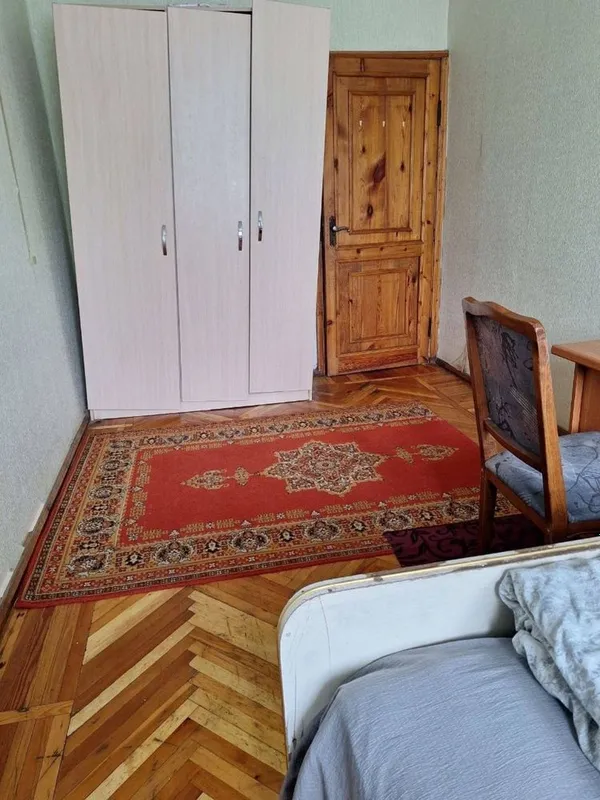 Сдается на Чиланзар 19 кв 2 ком квартира 4