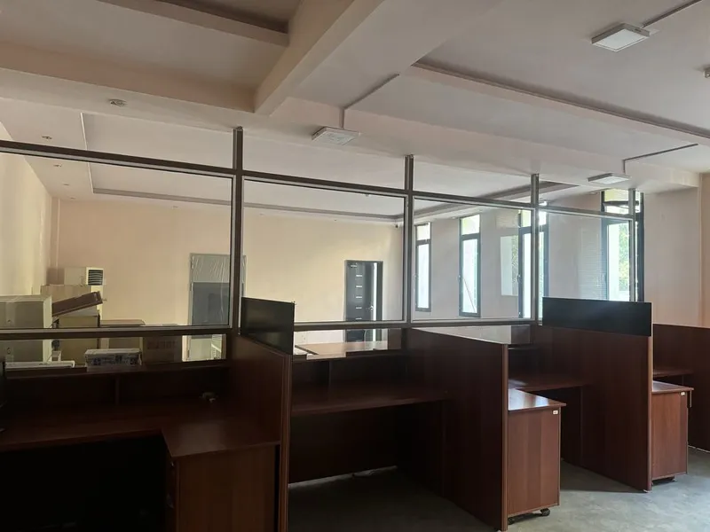 Сдается в аренду нежилое помещение