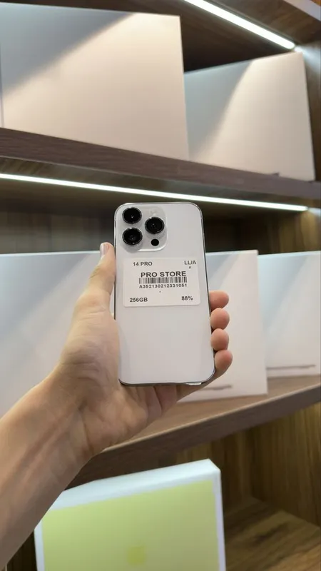 iphone 14 pro naxtka 1 iphone 14 pro naxtka 1