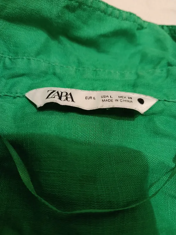 Одежда женская Zara 3 Одежда женская Zara 3