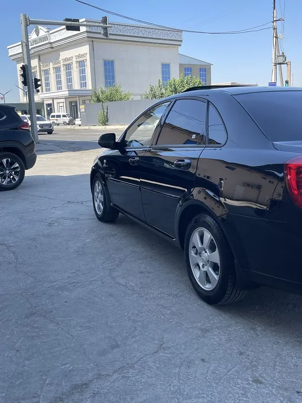 Автокредит ёки нактга 2 Автокредит ёки нактга 2