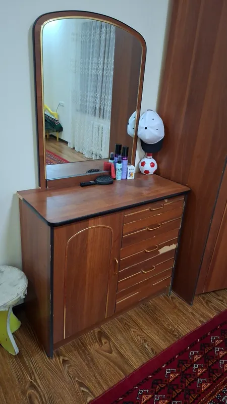 Xolati yaxwi xammasi ga 2 yarim mil