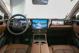 Leapmotor C01 316 premium Naqd va Halol nasiya — фото 2
