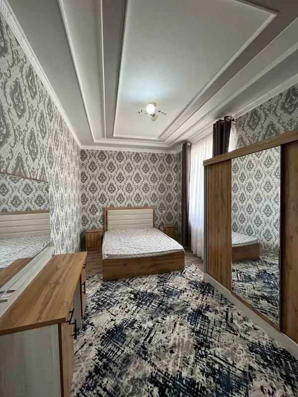 Кунлик ижара квартира без аванс. Суточное аренда квартиры без аванса — фото 3
