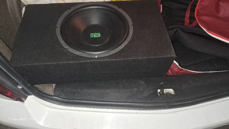 Сомбуфер 1300 w яшики усилитили бн 1 Сомбуфер 1300 w яшики усилитили бн 1