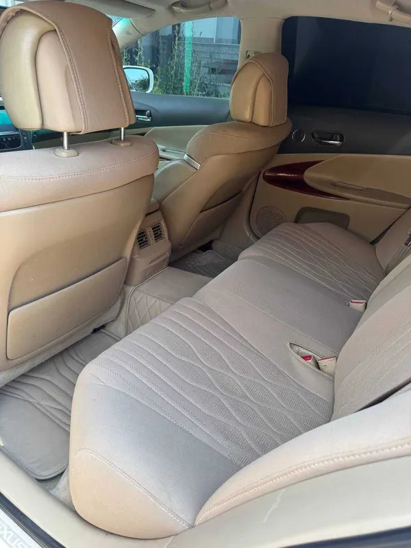Продаётся Lexus GS 300 6 Продаётся Lexus GS 300 6