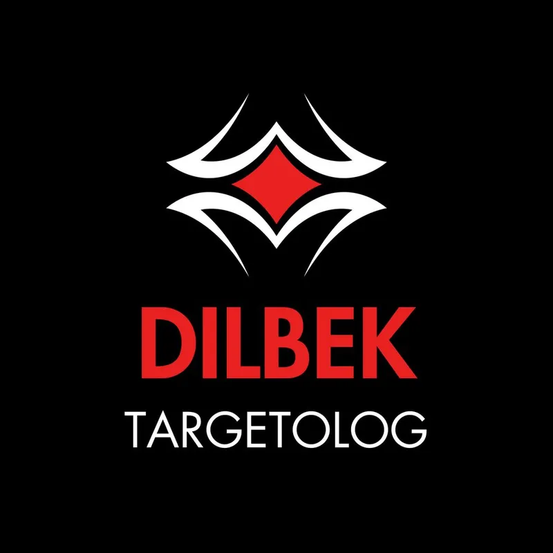 Targetolog Xizmatlari